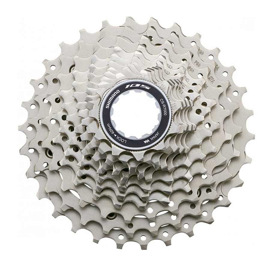 Shimano CS-R7000 11sp Cassette