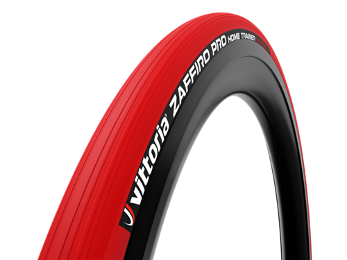 Vittoria Pro Hometrainer Tire