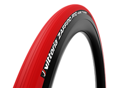 Vittoria Pro Hometrainer Tire