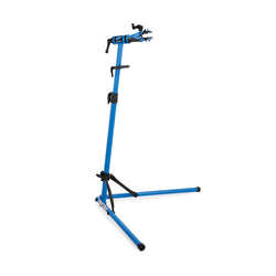 Park Tool PCS-10.3 Repair Stand