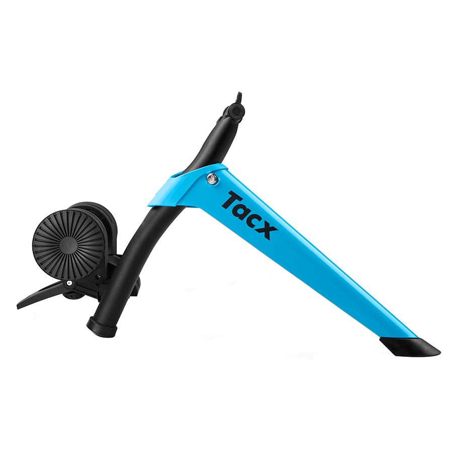 Tacx Boost Magnetic Trainer