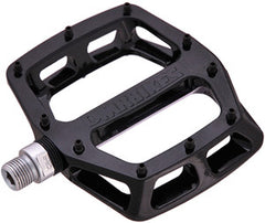 DMR V12 Slim Pedals