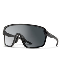 Smith Bobcat Sunglasses