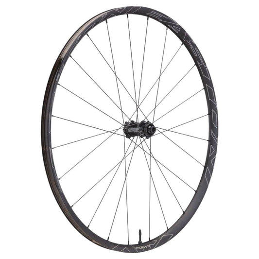 Easton EA90 AX HG Wheelset (Demo)