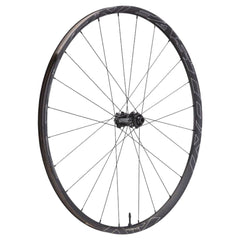 Easton EA90 AX HG Wheelset (Demo)