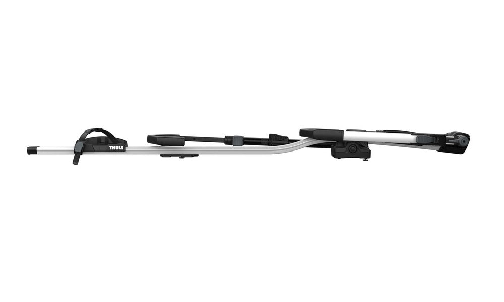 Thule Upride Roof Bike Rack