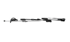 Thule Upride Roof Bike Rack