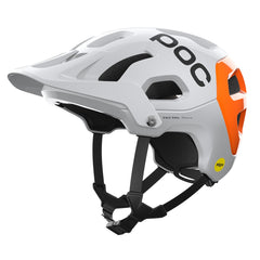 POC Tectal Race MIPS Helmet