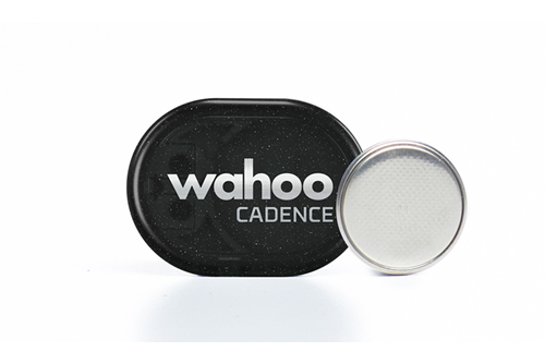 Wahoo RPM Cadence Sensor