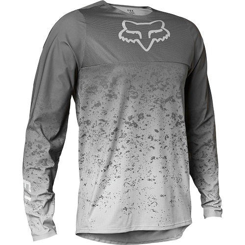 Fox Flexair RS Lunar Jersey