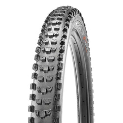 Maxxis Dissector 3C Maxx Terra EXO+ WT Tubeless Ready Tire