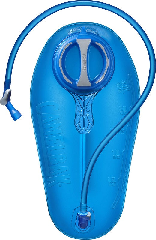 CAMELBAK CRUX BLADDER 2L