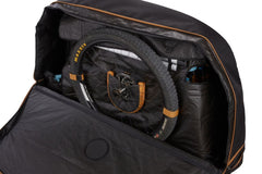 Thule Roundtrip MTB Case