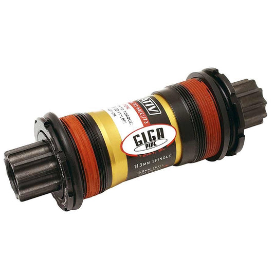 Truvativ Giga Pipe SL ISIS bottom bracket BSA 68x108mm