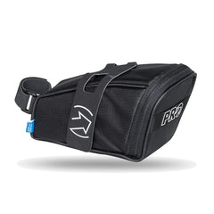 Pro Strap Saddle Bag