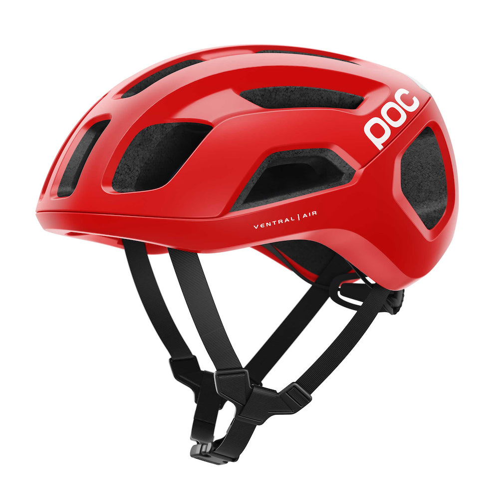 Casque Poc Ventral Air Spin