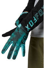 FOX Ranger Jr Gloves