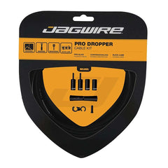 Jagwire Pro Dropper Kit