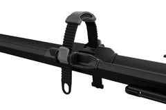 Thule TopRide Roof Rack