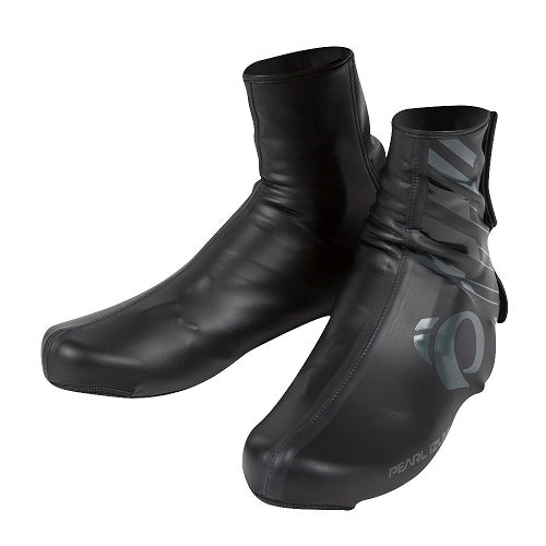 Pearl Izumi Pro Barrier WXB Booties