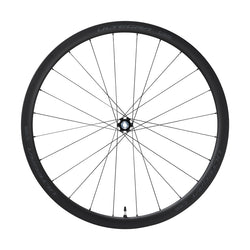 Shimano Ultegra WH-R8170-C36-TL Front Wheel