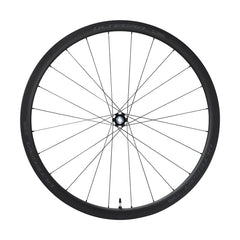 Shimano Ultegra WH-R8170-C36-TL Front Wheel