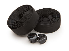 Easton Pinline Logo Handlebar Tape