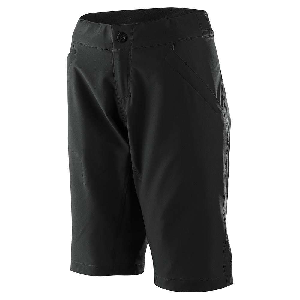 TroyLee Mischief Women`s Short