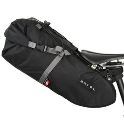 Arkel Seatpacker Bag