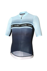 RH+ Light Climber Jersey