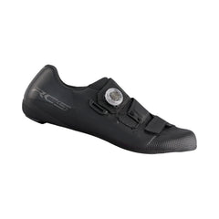 Shimano SH-RC502 Wide Shoes