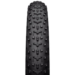 45N Dillinger 4 Studdable 27.5X4.00 Tubeless Ready