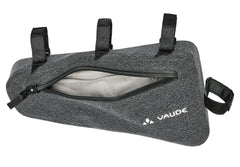 Vaude Trailframe II 2.5 Frame Bag