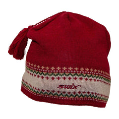 Swix Anders Beanie