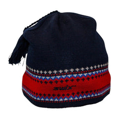 Swix Anders Beanie