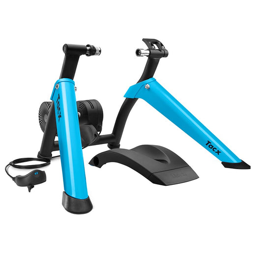 Tacx Boost Magnetic Trainer