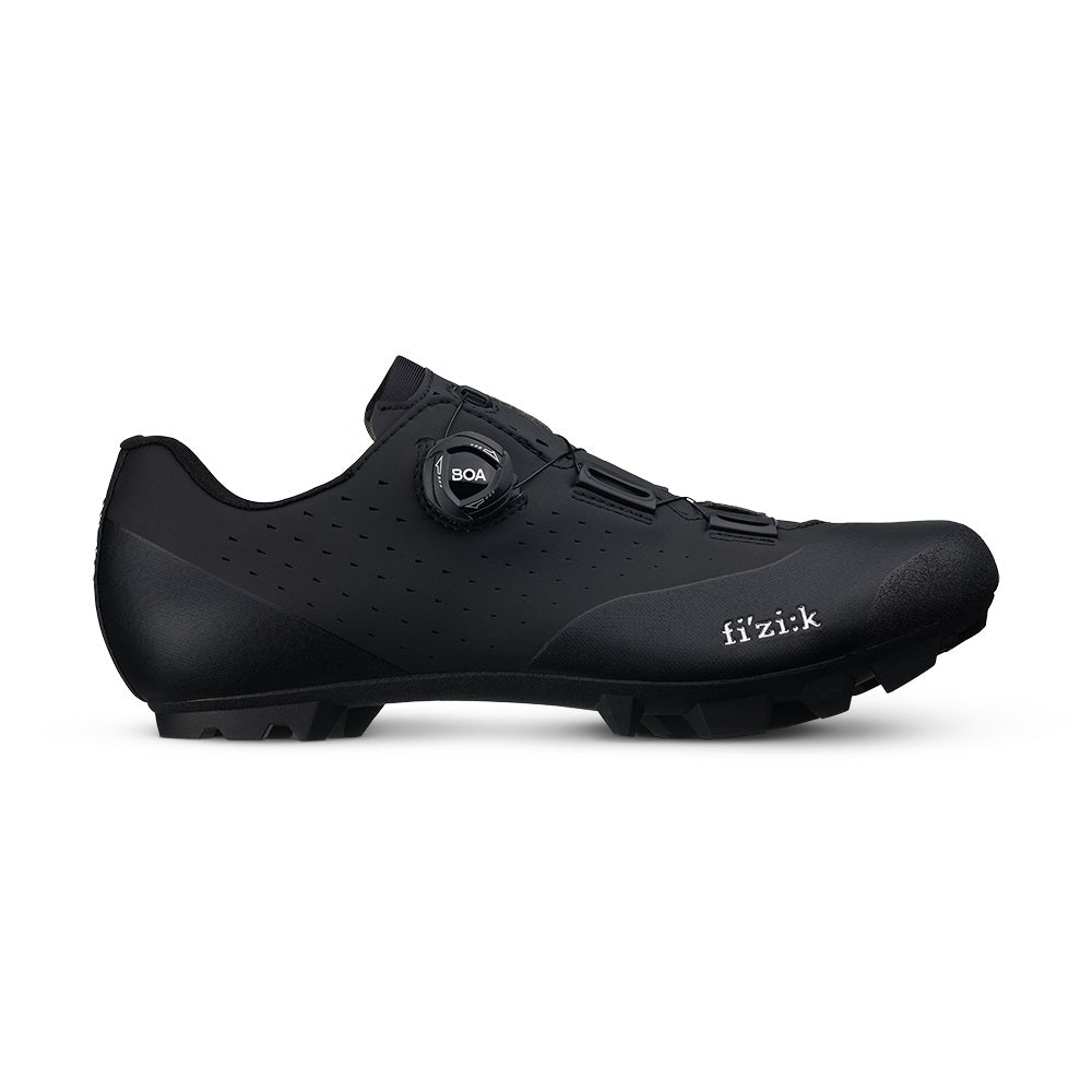 Fizik Vento X3 Overcurve Shoes