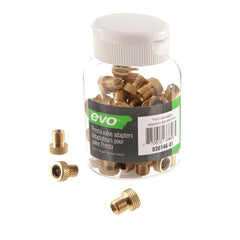 Evo Presta Adapter