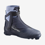 Salomon RS 10 Vitane Prolink Boots
