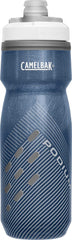 Bidon Camelbak Podium Chill 620ml