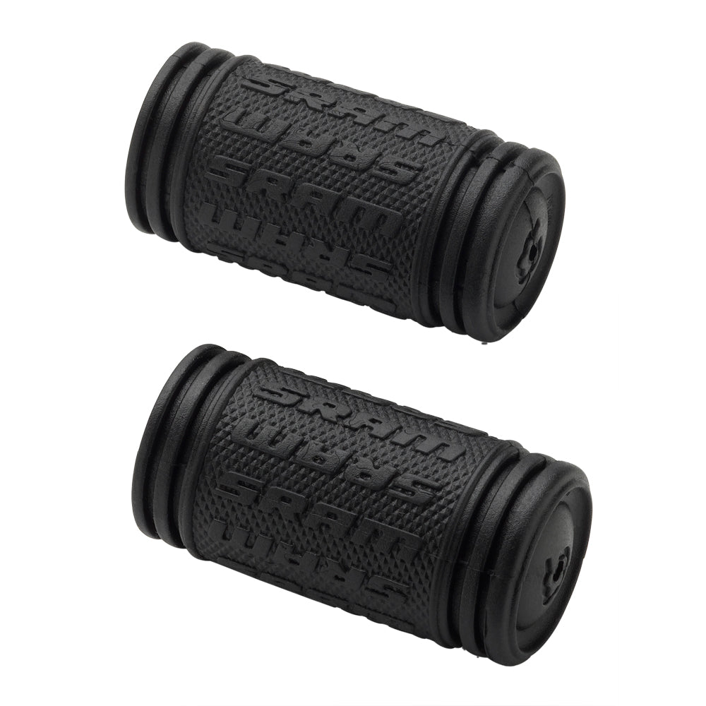 SRAM RACING GRIPS 60MM