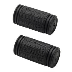 SRAM RACING GRIPS 60MM