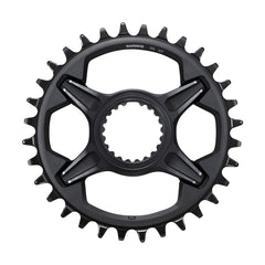 Shimano SM-CR85 30T Chainring