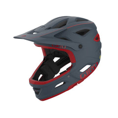 Casque Giro Switchblade Mips