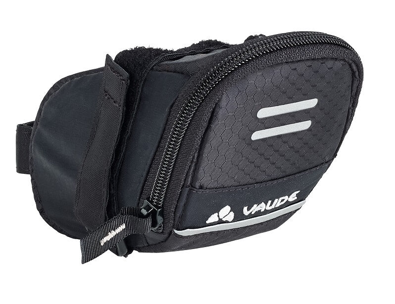 Vaude Race Light Saddle Bag