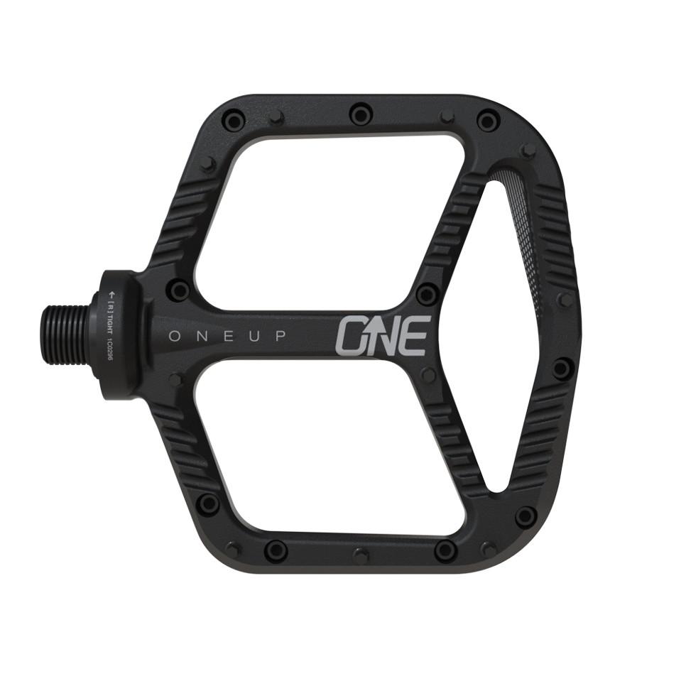 OneUp Aluminum Pedals