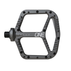 OneUp Aluminum Pedals