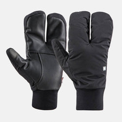 Sportful Subzero 3F Gloves