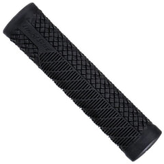 Lizard Skins Charger Evo Slip-On Grips