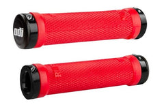 ODI RUFFIAN LOCK-ON GRIPS